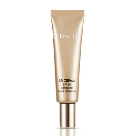 Dr Irena Eris, BB Cream 30, SPF 50, 30 ml