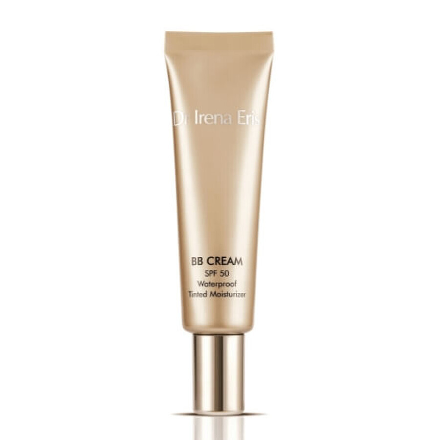 Dr Irena Eris, BB Cream 30, SPF 50, 30 ml