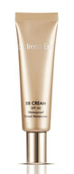 Dr Irena Eris, BB Cream 30, SPF 50, 30 ml