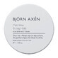 Bj&#246;rn Ax&#233;n matterende haarwax, 80ml