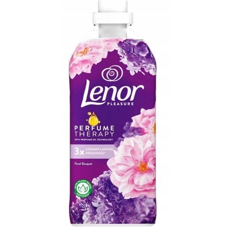 Lenor Ontspannend Poeder, 700 ml