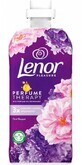 Lenor Ontspannend Poeder, 700 ml