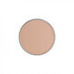 Artdeco Hydra Mineral Compact Foundation 65 bej mediu, 10g