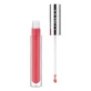 Clinique Crème Lippenbalsem 08 Aardbei Pop, 3,4ml