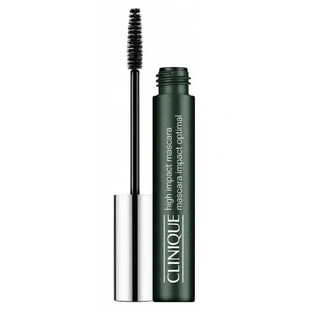 Clinique High Impact Mascara 02 Black/Brown, 7ml