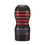 Tenga Originele Vacuüm Cup Intensieve Wegwerp Masturbator Sterk