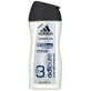 Adidas AdiPure Man douchegel, 250ml