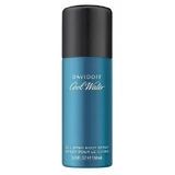 Davidoff Cool Water Men Body Mist, 150ml