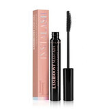 v LashBoost Wimperverstevigende Mascara 10ml