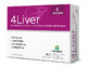 4 Lever, 45 capsules