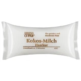 Swiss-o-Par Kokoswasbalsem 25 ml