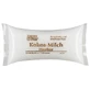 Swiss-o-Par Kokoswasbalsem 25 ml