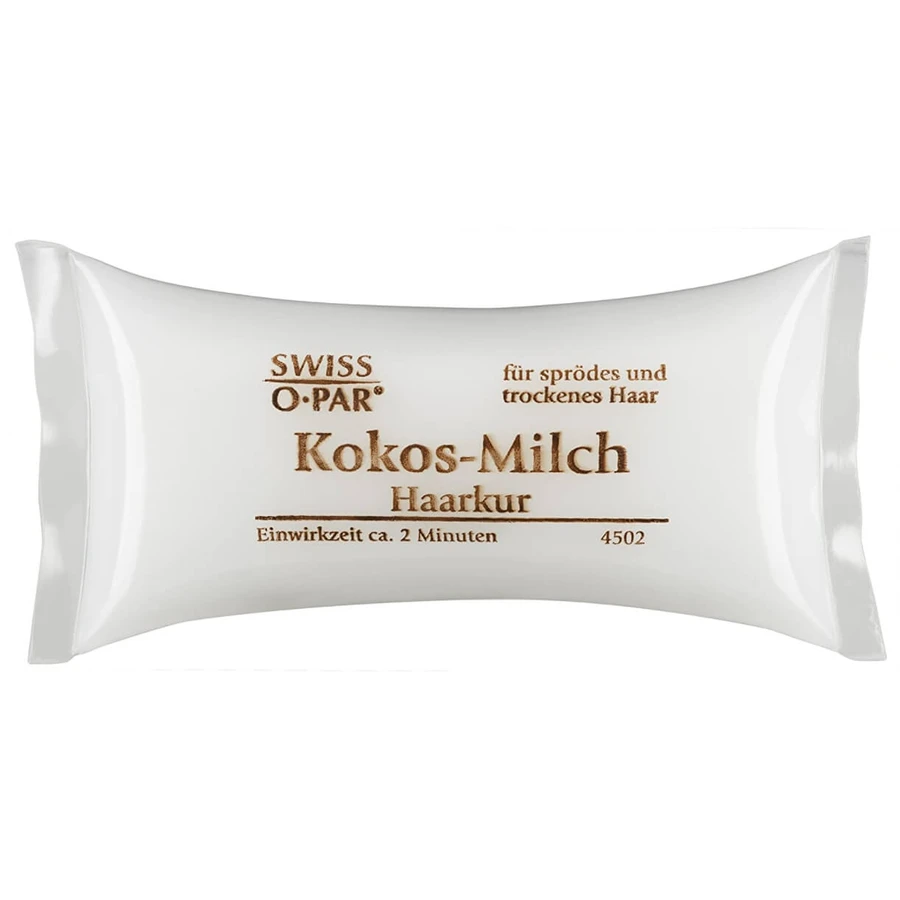 Swiss-o-Par Kokoswasbalsem 25 ml
