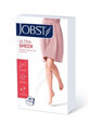 Jobst Ultra, Posters Ultra Sheer AG CCL1, maat 5 - Lange termijn!