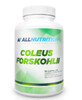 Allnutrition Coleus Forskohlii, 90 capsules