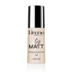 Lirene City Matt matterende Fluid licht 203 30 ml