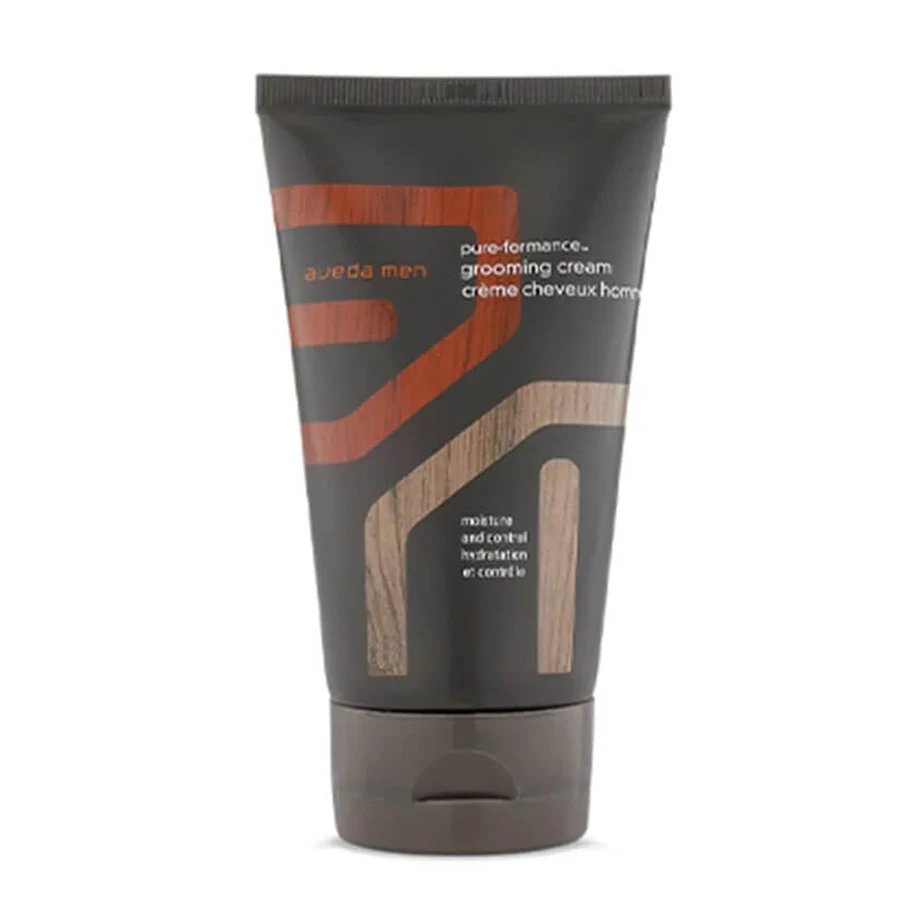Aveda Men Pure-Formance Verzorgingscrème voor mannen 125ml