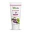 el con vetiver, 200 ml