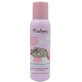 Pusheen fluffy bath foam 200ml