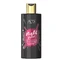 Apis Night Fever feuchtigkeitsspendendes Körperwasser, 300ml