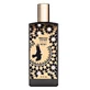 Eau de parfum Memo Paris Cuero Marroquí, 75ml