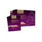 Protego Beauty + Collagen 5000 mango and pineapple flavored, 30 sachets