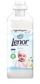 Lenor, Gevoelig opkloppoeder, 850 ml