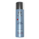 Zweed glijmiddel Aqua Comfort glijmiddel op waterbasis, 60ml