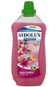 Sidolux, Multifunctioneel wasmiddel, Orchidee, 1l