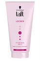 Schwarzkopf taft Krullen Hold 3 stylinglotion, 150 ml