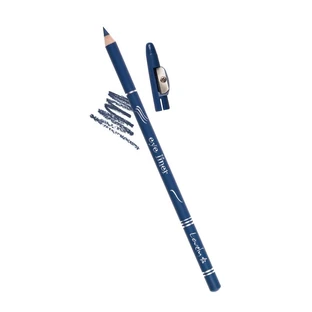Lovely Eye Liner Blue, 1.8g