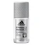 Adidas Men Pro Invisible Antitranspirant roll-on 50 ml