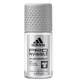 Adidas Men Pro Invisible Antitranspirant roll-on 50 ml