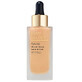 Est&#233;e Lauder Futurist SkinTint Serum Face Primer 1W1 Bone, 30ml