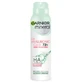 Garnier Mineral Hyaluronic Care Antyperspirant, 150ml