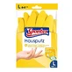 Spontex, Mănuși de menaj mărimea 8-8.5
