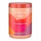 Inebrya Colour Perfect Mask voor gekleurd haar, 1000ml