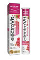 ElectroVit Beauty Hair, 20 bruistabletten