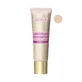 Lovely Base de Maquillaje Opaca 2 Nude, 25g