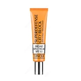 Clinique Superdefense City Block SPF50 Daily Energy + High Sun Protection Cream 40ml