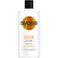 Syoss Repair Conditioner voor beschadigd haar, 440ml