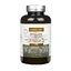 Singularis Superior Spirulina poeder 100% puur 250g