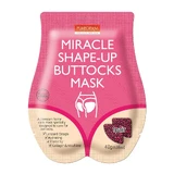 Purederm Miracle Shape-Up Buttocks and Lip Shaping Mask, 40g