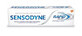 Sensodyne Whitening Pasta dent&#237;frica blanqueadora de alivio r&#225;pido 75ml