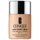 Clinique Even Better Glow Light SPF15 Primer de față CN 70 Vanilie, 30ml