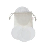 Beauty P. Facial cleansing patches, 7 pieces