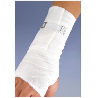Benda elastica, Matopat Universal, 5m x 12cm - A lungo termine!