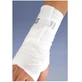 Benda elastica, Matopat Universal, 5m x 12cm - A lungo termine!