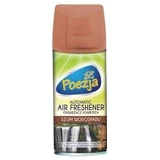 Poetry, Air Freshener Waterfall Sound, 260 ml