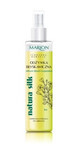 Marion Natura zijde conditioner voor blond haar 150 ml